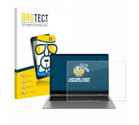 brotect Glass Film compatible with Samsung Galaxy Book5 Pro 360 16"