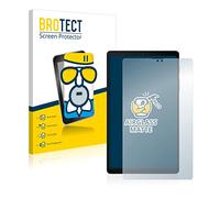 brotect Glass Film compatible with Samsung Galaxy Tab A7 Lite 2022