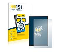 brotect Glass Film compatible with Samsung Galaxy Tab S5e 2019