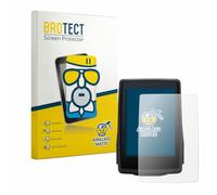 brotect Glass Film compatible with Sigma ROX 4.0 SE