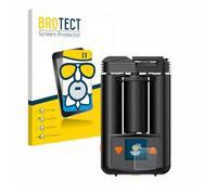 brotect Glass Film compatible with Storz & Bickel Mighty +