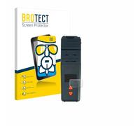 brotect Glass Film compatible with Storz & Bickel Venty Vaporizer