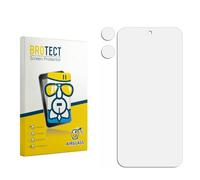 brotect Glass Film compatible with TCL K70 Power 4G