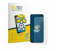 brotect Glass Film compatible with TCL K70 Power 4G