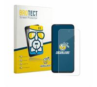 brotect Glass Film compatible with TCL K70 Power 4G
