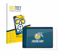 brotect Glass Film compatible with TCL NXTPAPER 14