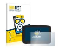 brotect Glass Film compatible with TomTom GO Classic 5"