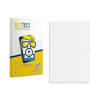 brotect Glass Film compatible with Umidigi G5 Tab