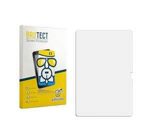 brotect Glass Film compatible with Umidigi G5 Tab