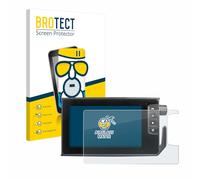 brotect Glass Film compatible with Valtra SmartTouch Terminal