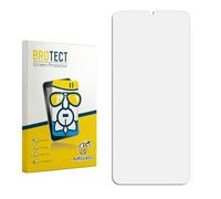 brotect Glass Film compatible with Vivo Y16