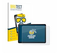 brotect Glass Film compatible with Wacom MovinkPad 11 | Matte Screen Protection Made in Germany 9H Protection Anti-Glare Glass-Film Anti-Scratch