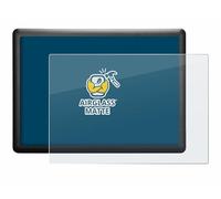 brotect Glass Film compatible with Wacom One S CTL-472-S