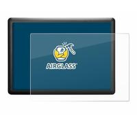 brotect Glass Film compatible with Wacom One S CTL-472-S