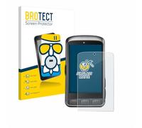 brotect Glass Film compatible with Wahoo Elemnt ACE