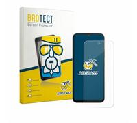 brotect Glass Film compatible with Xiaomi Poco C81 Pro