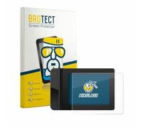 brotect Glass Film compatible with XP-PEN Star G430S