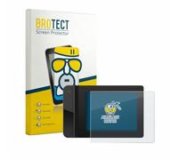 brotect Glass Film compatible with XP-PEN Star G430S