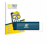 brotect Glass Screen Protector Film compatible with Corsair Xeneon Edge 14.5" - Glass-Foil 9H Protection [Scratch Resistant, High Clarity]