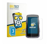 brotect Glass Screen Protector Film compatible with Hammerhead Limited Edition Force Karoo (3 Pack)-Foil Protection [Scratch Resistant, High Clarity]
