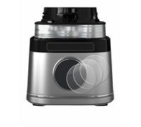 brotect Glass Screen Protector Film compatible with Ninja Detect Power Pro (6 Pack) - Glass-Foil 9H Protection [Scratch Resistant, High Clarity]