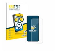 brotect Glass Screen Protector Film compatible with Nothing Phone (3) - Glass-Foil 9H Protection [Scratch Resistant, High Clarity]