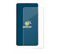 brotect Glass Screen Protector Film compatible with OnePlus 13 - Glass-Foil 9H Protection [Scratch Resistant, High Clarity]