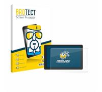 brotect Glass Screen Protector Film compatible with Victron Energy GX Touch 70 BPP900455070 - Glass-Foil Protection [Scratch Resistant, High Clarity]