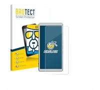 brotect Glass Screen Protector Film compatible with Viwoods AiPaper Reader - Glass-Foil 9H Protection [Scratch Resistant, High Clarity]