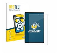 brotect Glass Screen Protector Film compatible with Xiaomi Black Shark Gaming Tablet - Glass-Foil 9H Protection [Scratch Resistant, High Clarity]