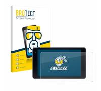 brotect Glass Screen Protector Film compatible with YoloLiv YoloBox Pro - Glass-Foil 9H Protection [Scratch Resistant, High Clarity]