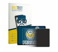 brotect Privacy Screen Protector compatible with Acer Iconia iM11