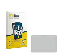 brotect Privacy Screen Protector compatible with Amazon Fire HD 10 2021 (11. Gen.) (Landscape) [Anti-Spy, Protection-Film, Blue Light Filter]