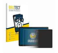 brotect Privacy Screen Protector compatible with Amazon Fire Max 11