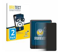 brotect Privacy Screen Protector compatible with Amazon Kindle Paperwhite 2024