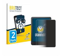 brotect Privacy Screen Protector compatible with Amazon Kindle Paperwhite 2024 Signature Edition