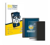 brotect Privacy Screen Protector compatible with Amazon Kindle Scribe