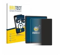 brotect Privacy Screen Protector compatible with Amazon Kindle Scribe 2025