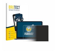 brotect Privacy Screen Protector compatible with Apple MacBook Neo 13" 2026 [Anti-Spy, Protection-Film, Blue Light Filter]