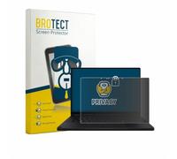 brotect Privacy Screen Protector compatible with ASUS ProArt GoPro Edition PX13