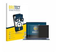 brotect Privacy Screen Protector compatible with ASUS ZenBook S 13 OLED UM5302L [Anti-Spy, Protection-Film, Blue Light Filter]