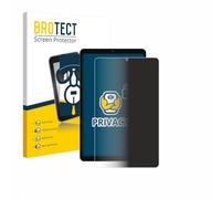 brotect Privacy Screen Protector compatible with Blackview Link 2 8.68" [Anti-Spy, Protection-Film, Blue Light Filter]