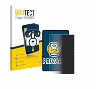 brotect Privacy Screen Protector compatible with Blackview MEGA 3