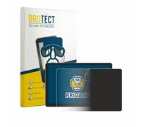 brotect Privacy Screen Protector compatible with Blackview Tabwee T50