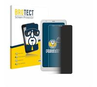 brotect Privacy Screen Protector compatible with Boox Palma 2 Pro [Anti-Spy, Protection-Film, Blue Light Filter]