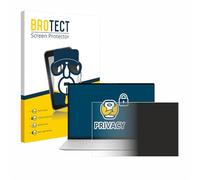 brotect Privacy Screen Protector compatible with Dell XPS 13 9340 Non-Touch