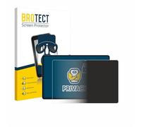 brotect Privacy Screen Protector compatible with Honor Magicpad 4 12.3" [Anti-Spy, Protection-Film, Blue Light Filter]
