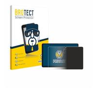 brotect Privacy Screen Protector compatible with Honor Pad 10