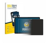 brotect Privacy Screen Protector compatible with Lenovo Idea Tab 11" 2025 TB336FU [Anti-Spy, Protection-Film, Blue Light Filter]
