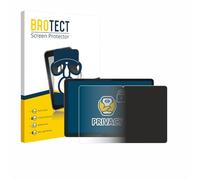 brotect Privacy Screen Protector compatible with Lenovo Idea Tab Plus 12.1" [Anti-Spy, Protection-Film, Blue Light Filter]